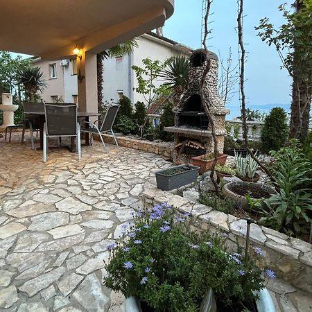 Apartman Edina غييكا المظهر الخارجي الصورة