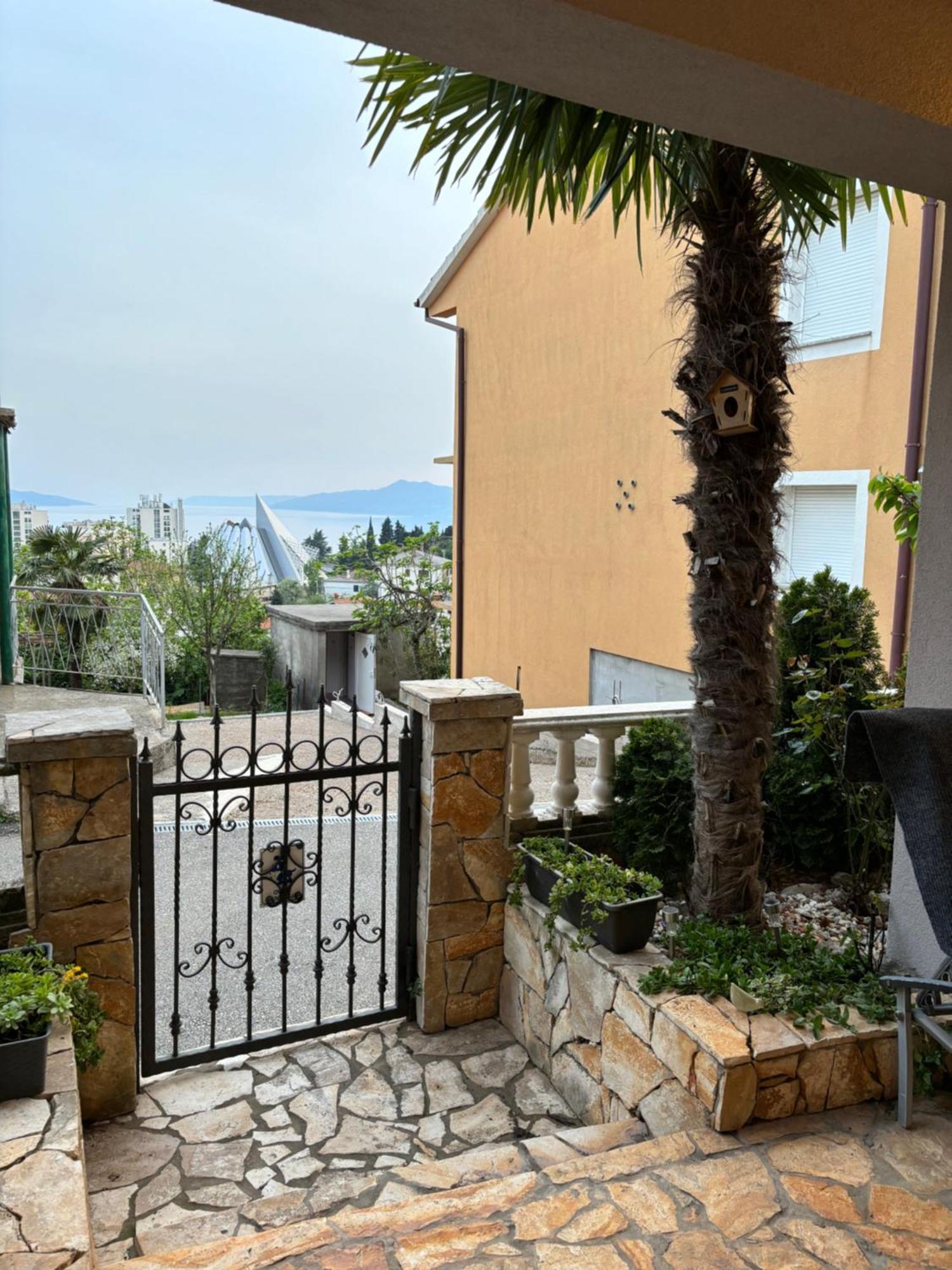 Apartman Edina غييكا المظهر الخارجي الصورة