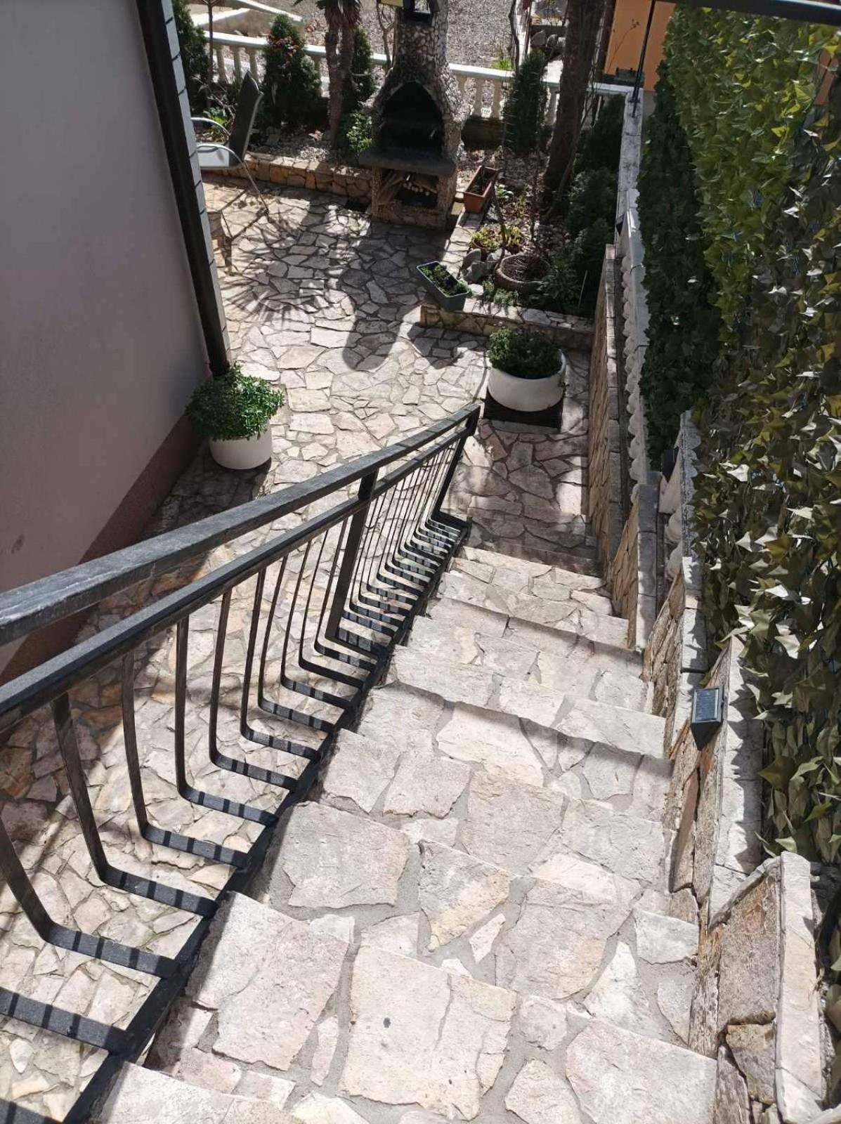 Apartman Edina غييكا المظهر الخارجي الصورة